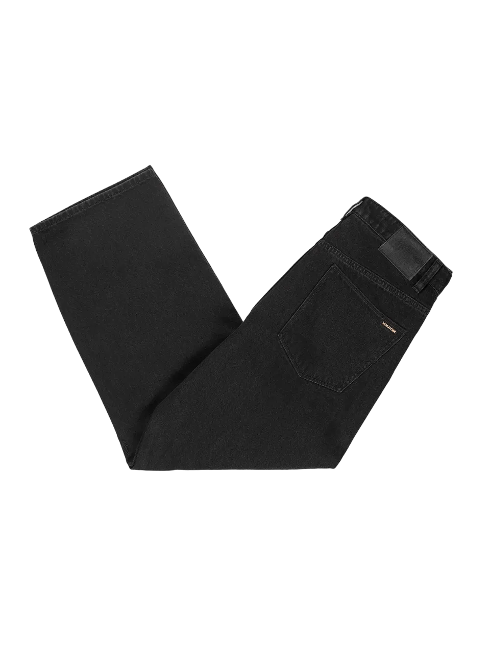 Billow Jeans - Black