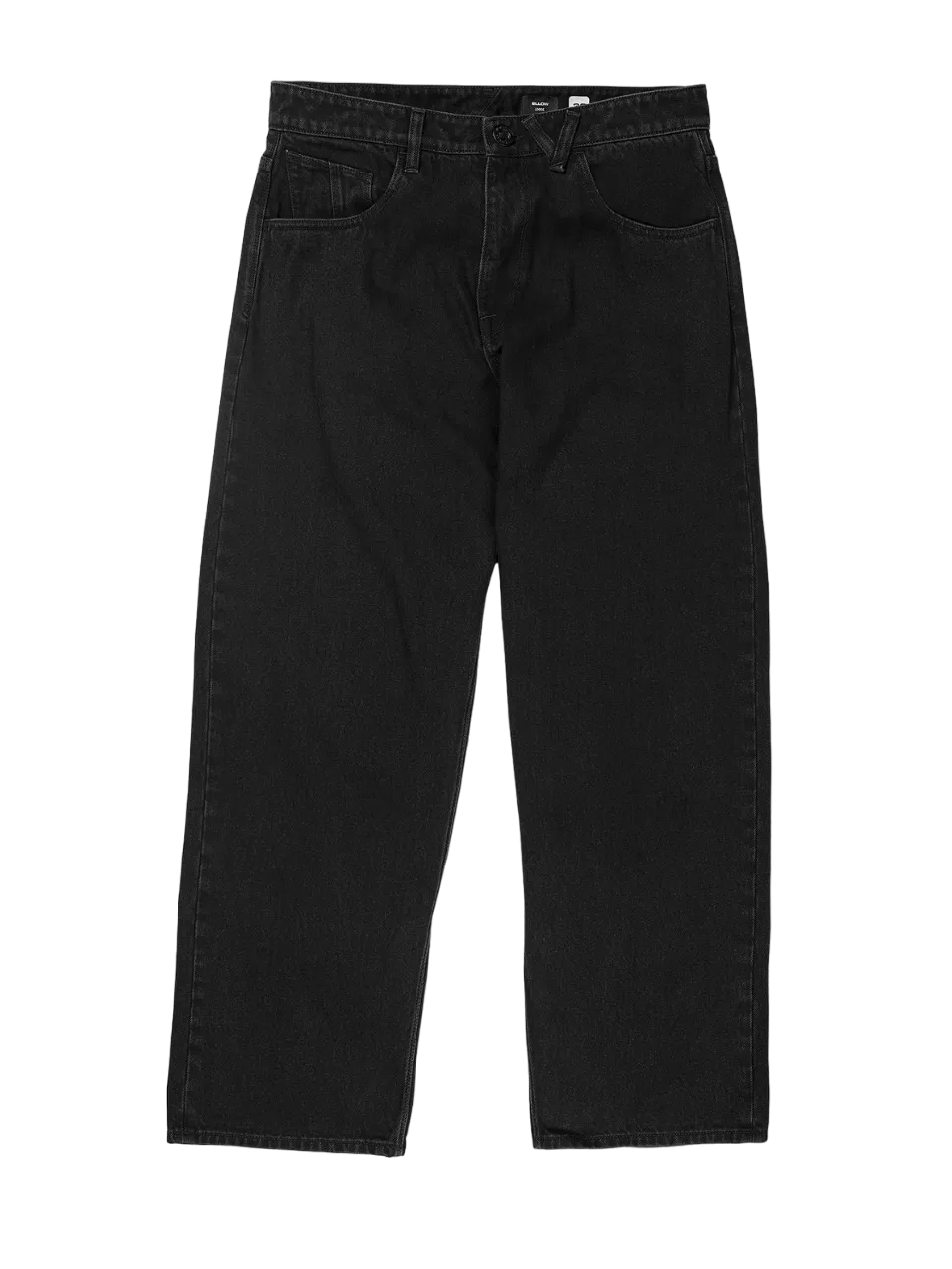 Billow Jeans - Black