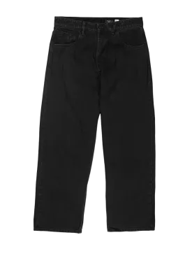 Billow Jeans - Black