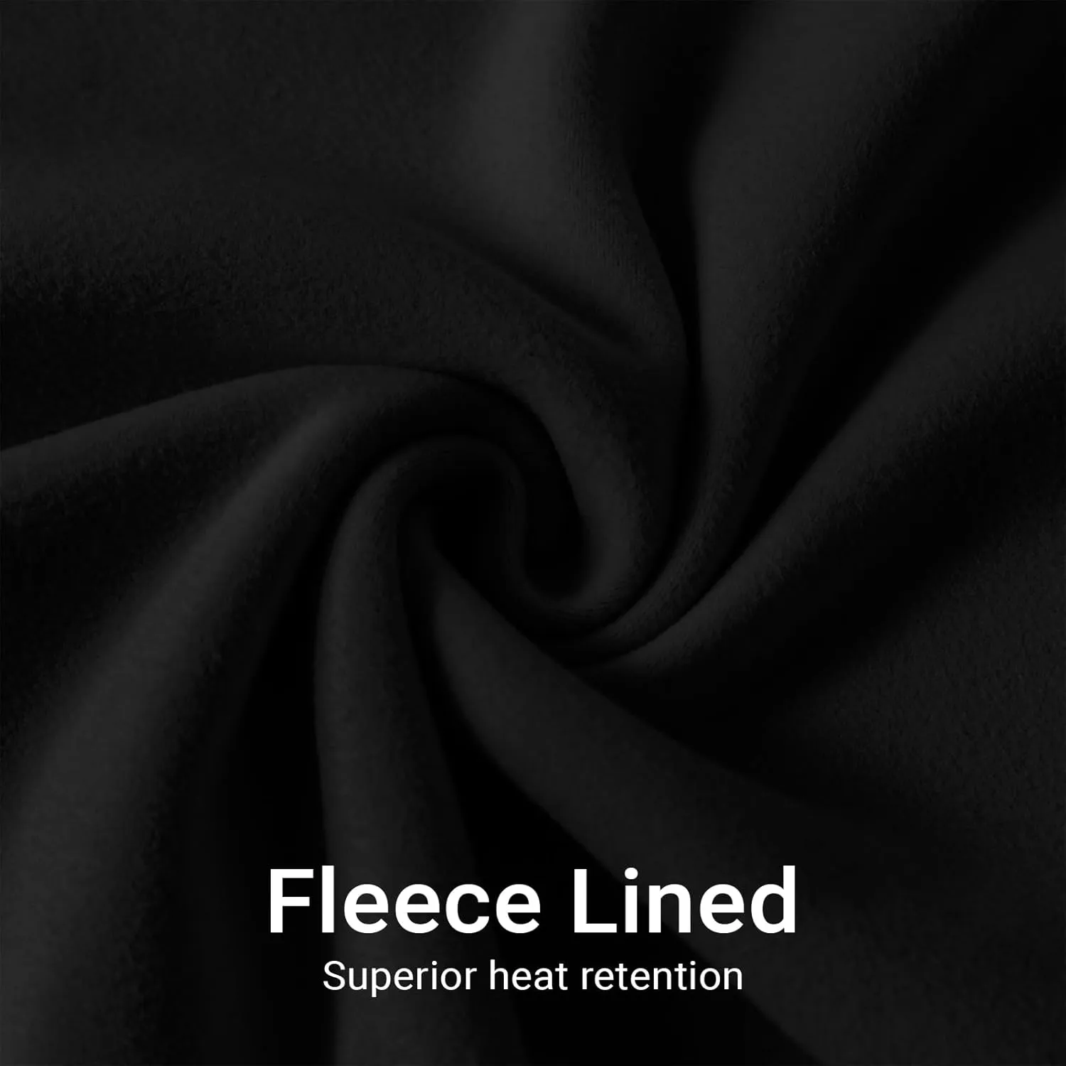 LIWEGHT Women's Long Sleeve Turtleneck Shirts 2024 Fall Fashion Winter Thermal Underwear Basic Mockneck Top Clothes for Women