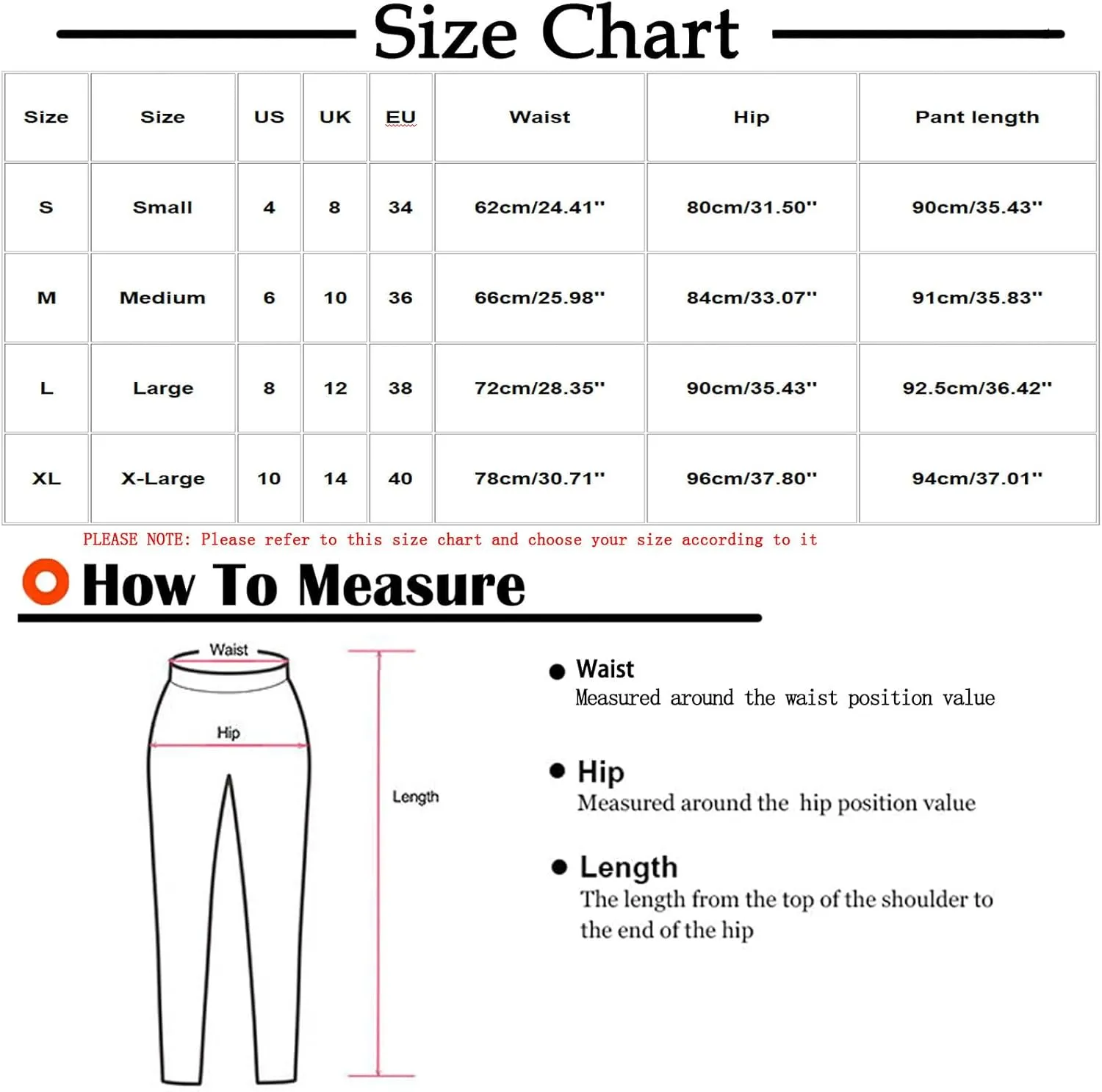 Lmdudan Maternity Women's Leggings Faux Leather Stretch Full Length Pregnant Clothes Over The Belly Pregnancy Legging Pants