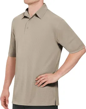 Red Kap Men's Professional Polo Shirt