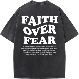 SOLY HUX T Shirts for Men Baggy Streetwear Short Sleeve Crewneck Letter Graphic Tee Tops