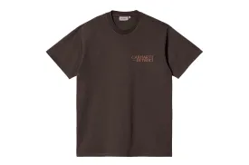 S/S Undisputed T-Shirt
