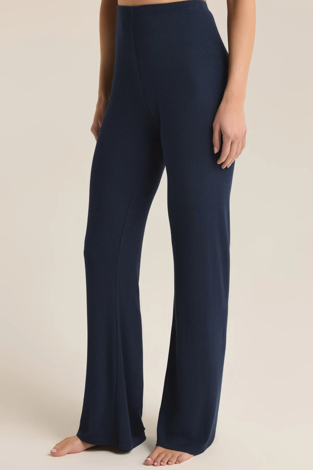 Terrace Rib Pant