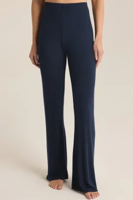 Terrace Rib Pant