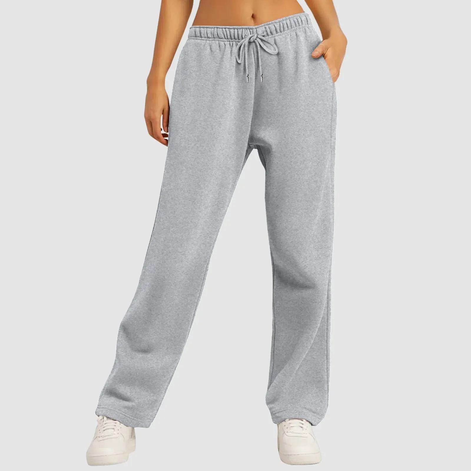 Wide Leg Pants | Bramble